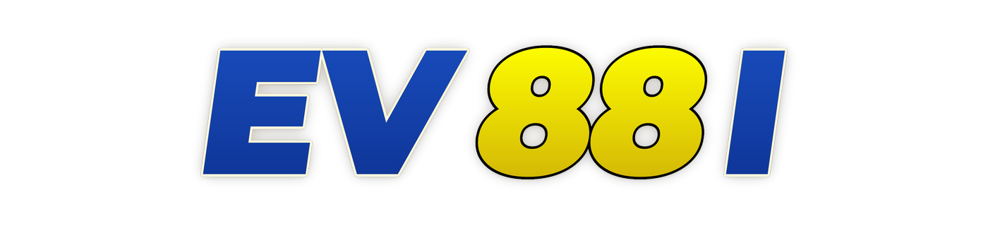 ev88i logo